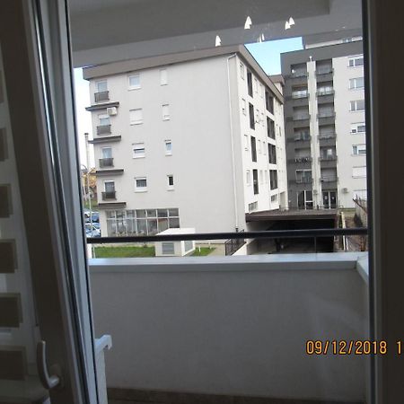 Apartman Tea 2 バニャ・ルカ エクステリア 写真