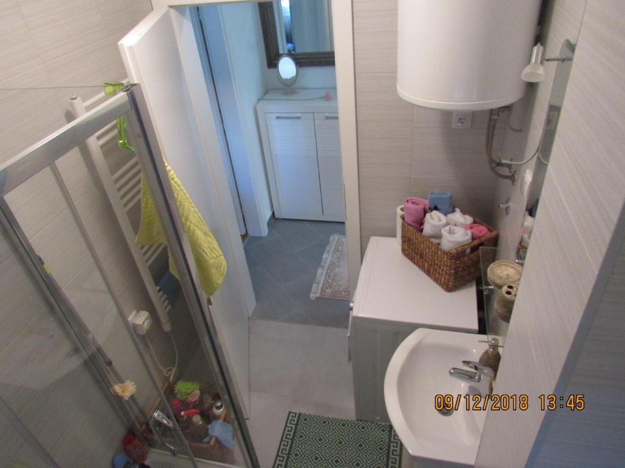 Apartman Tea 2 バニャ・ルカ エクステリア 写真