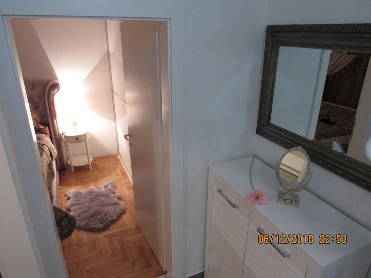 Apartman Tea 2 バニャ・ルカ エクステリア 写真